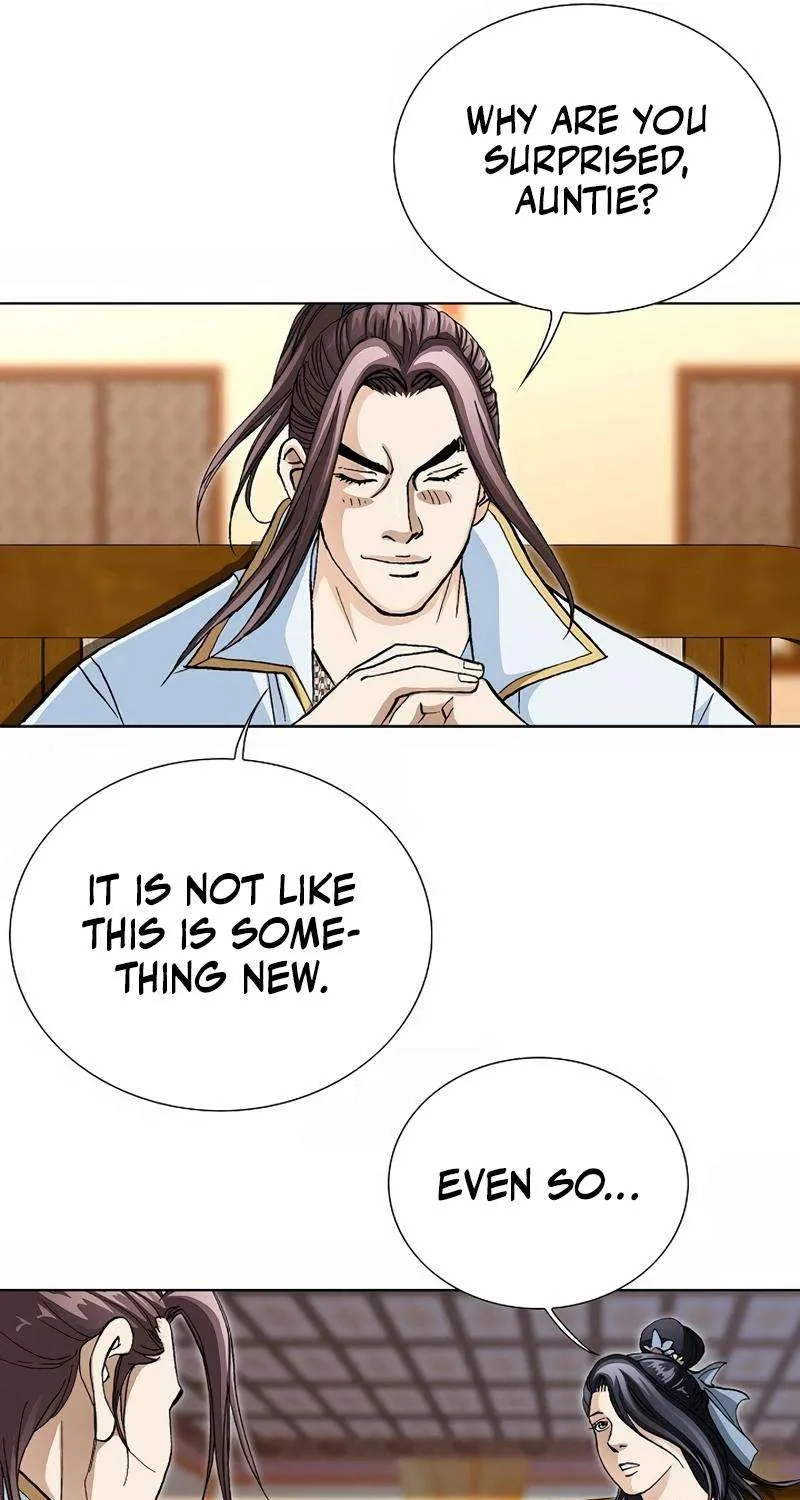Chapter 42 — page 17