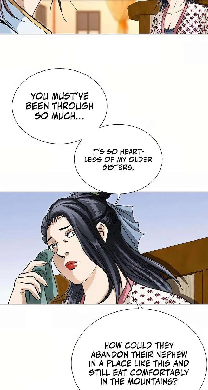 Chapter 42 — page 18