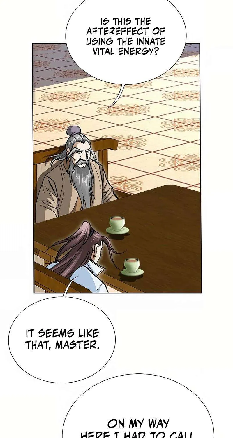 Chapter 42 — page 20