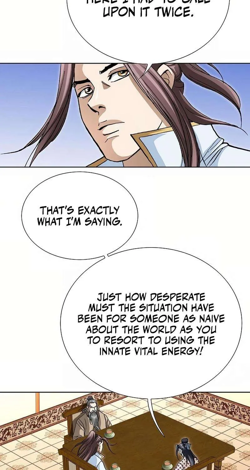 Chapter 42 — page 21