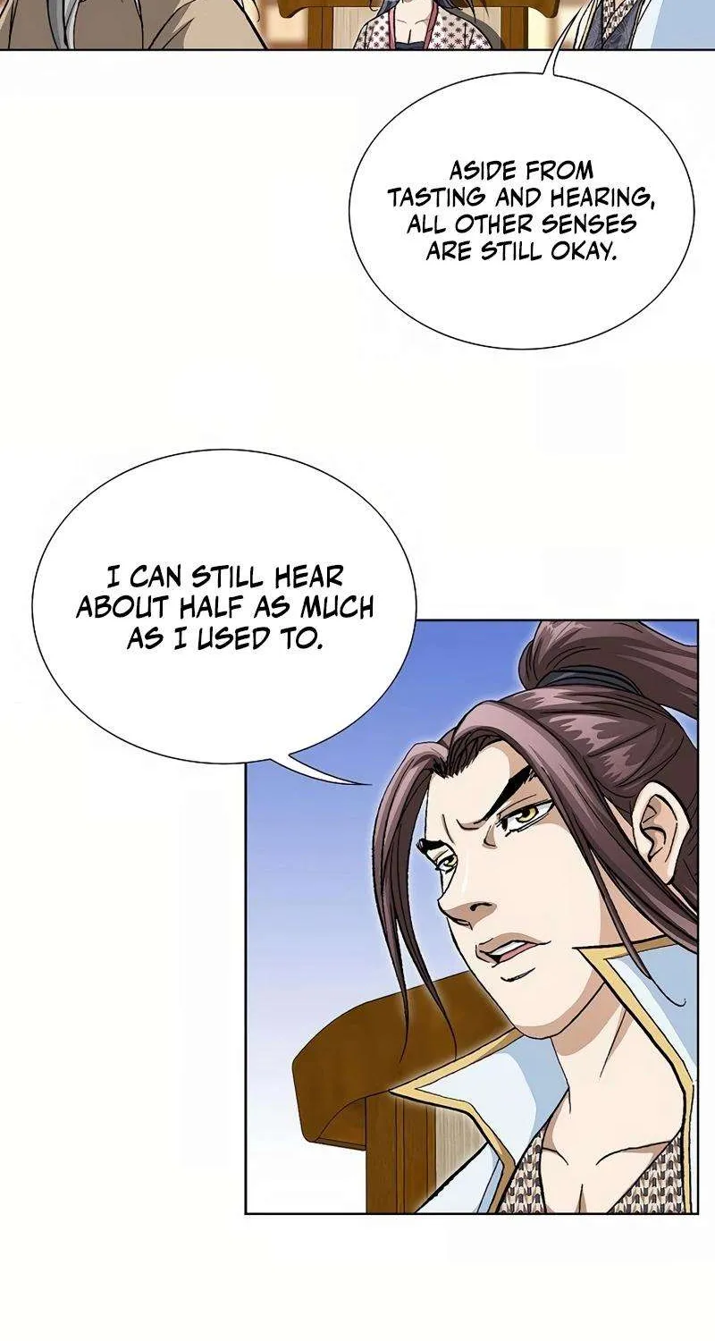 Chapter 42 — page 24