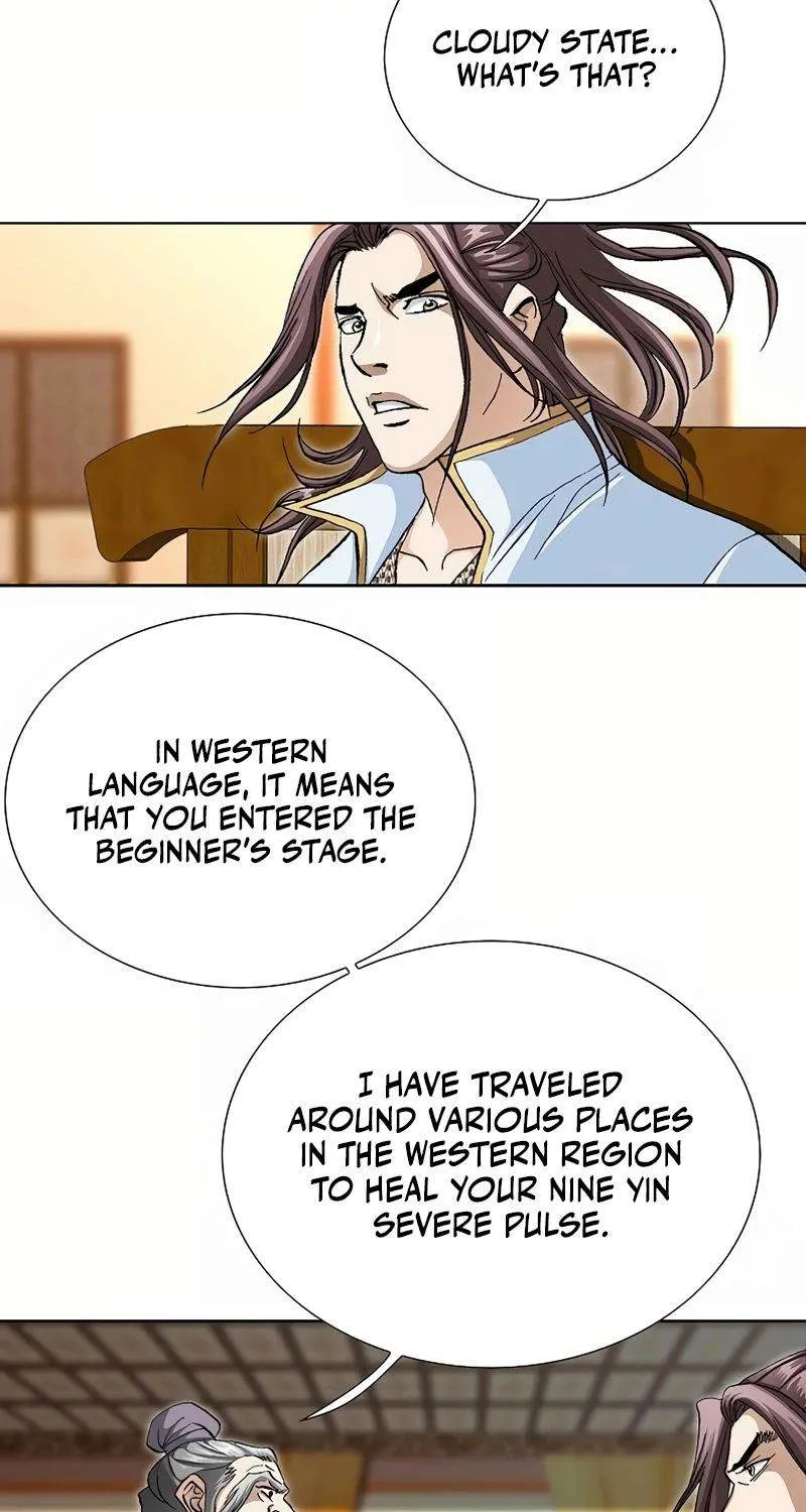 Chapter 42 — page 26