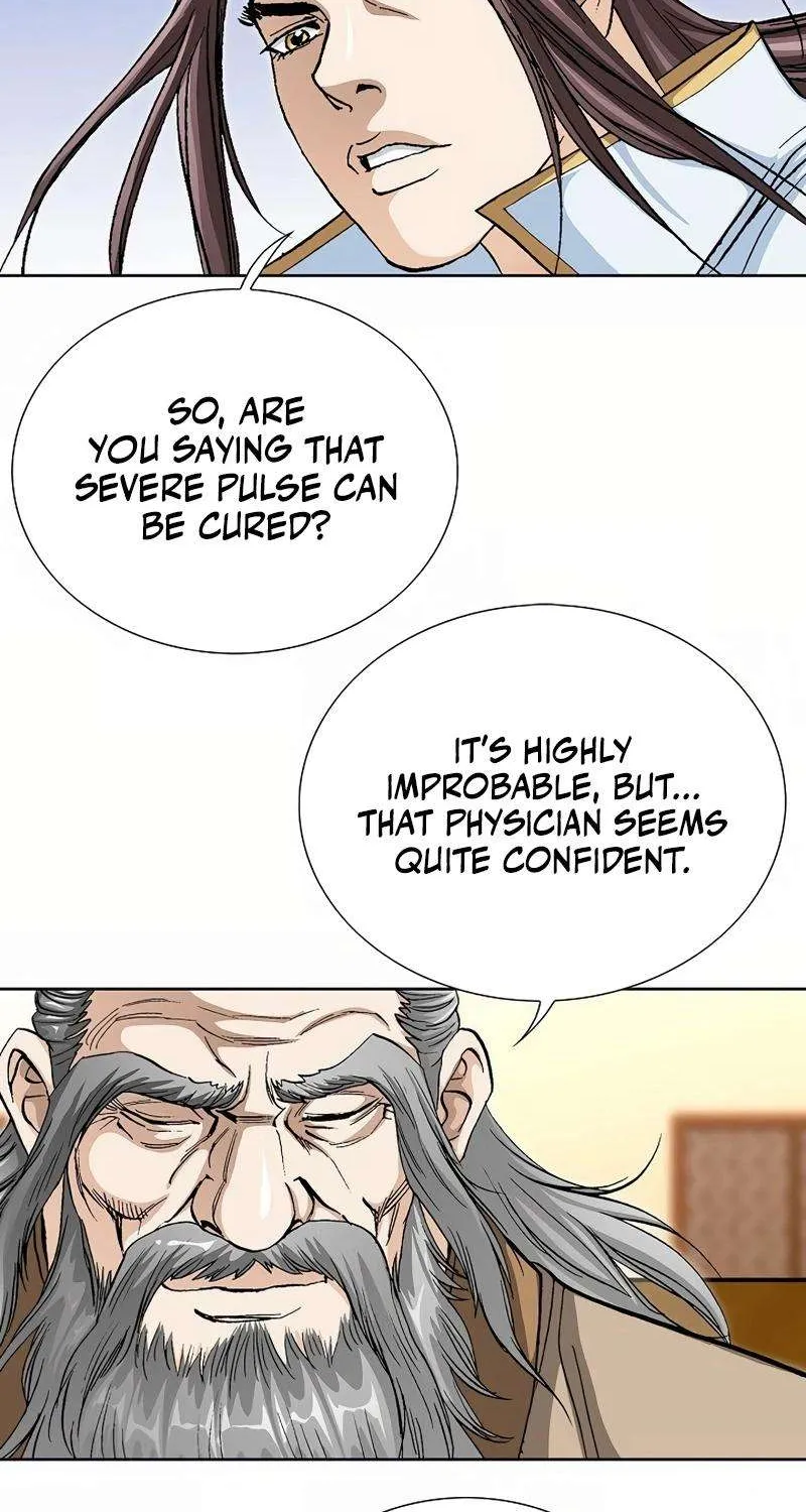 Chapter 42 — page 29