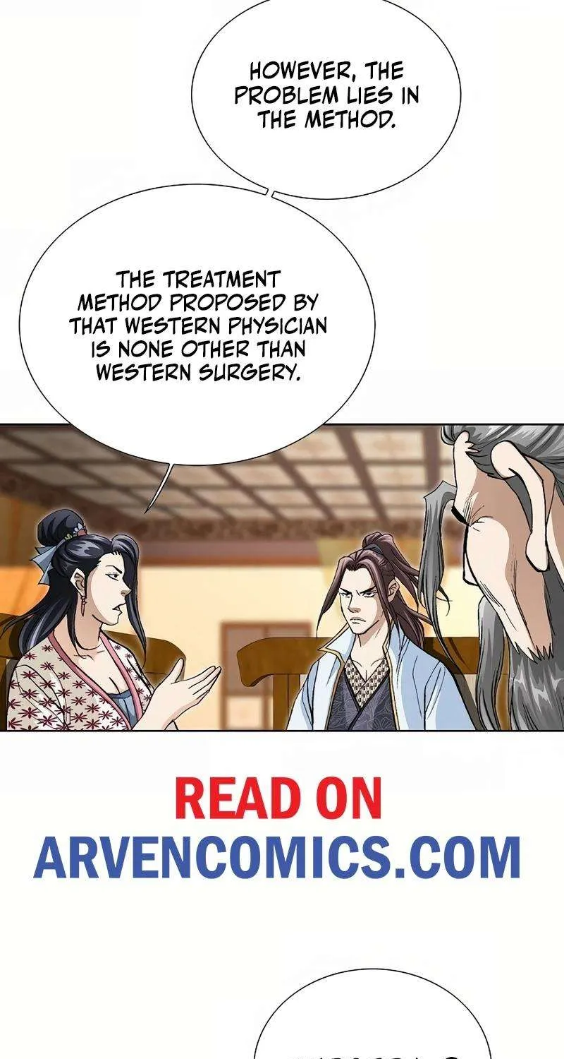 Chapter 42 — page 30