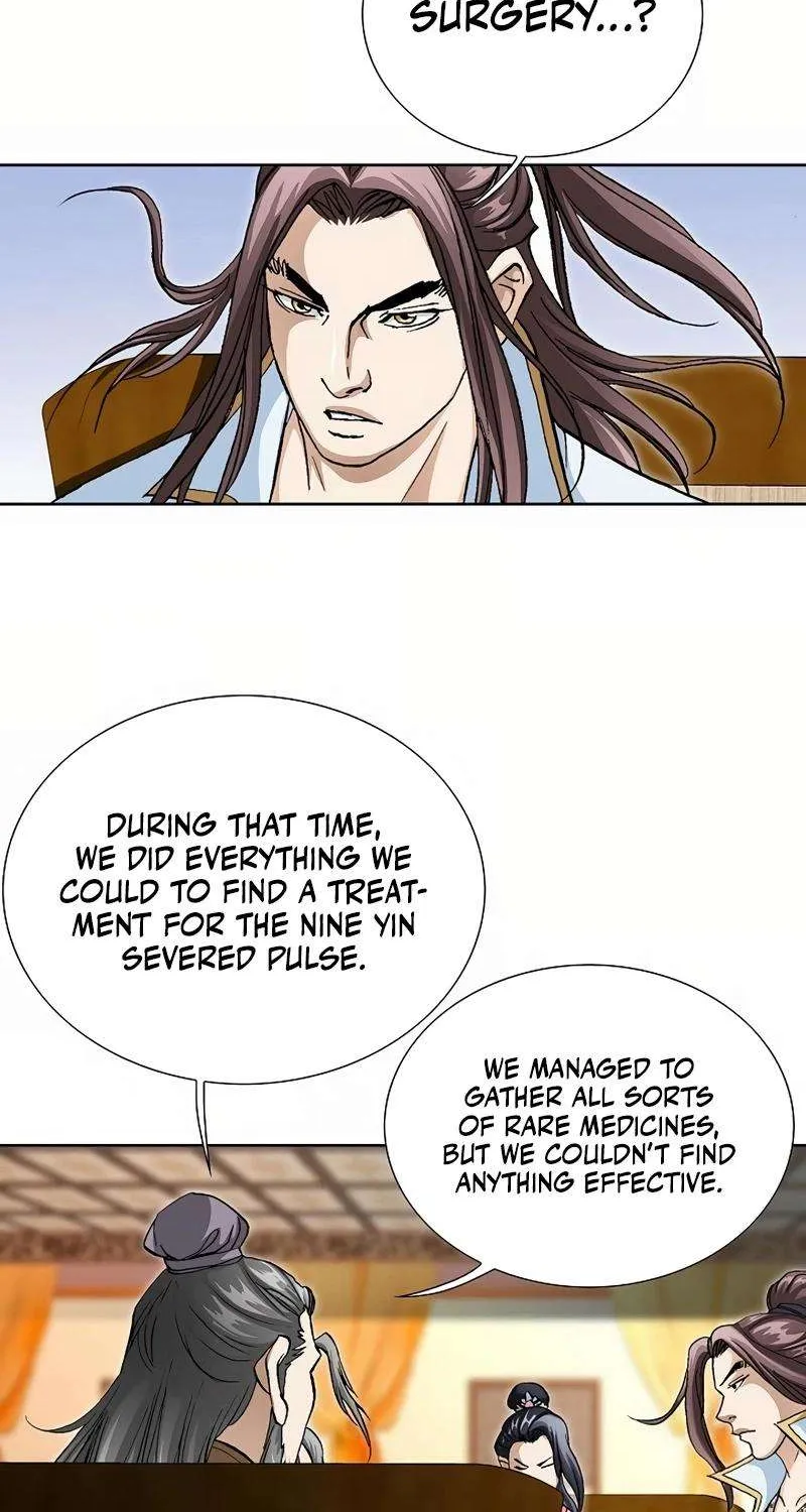 Chapter 42 — page 31