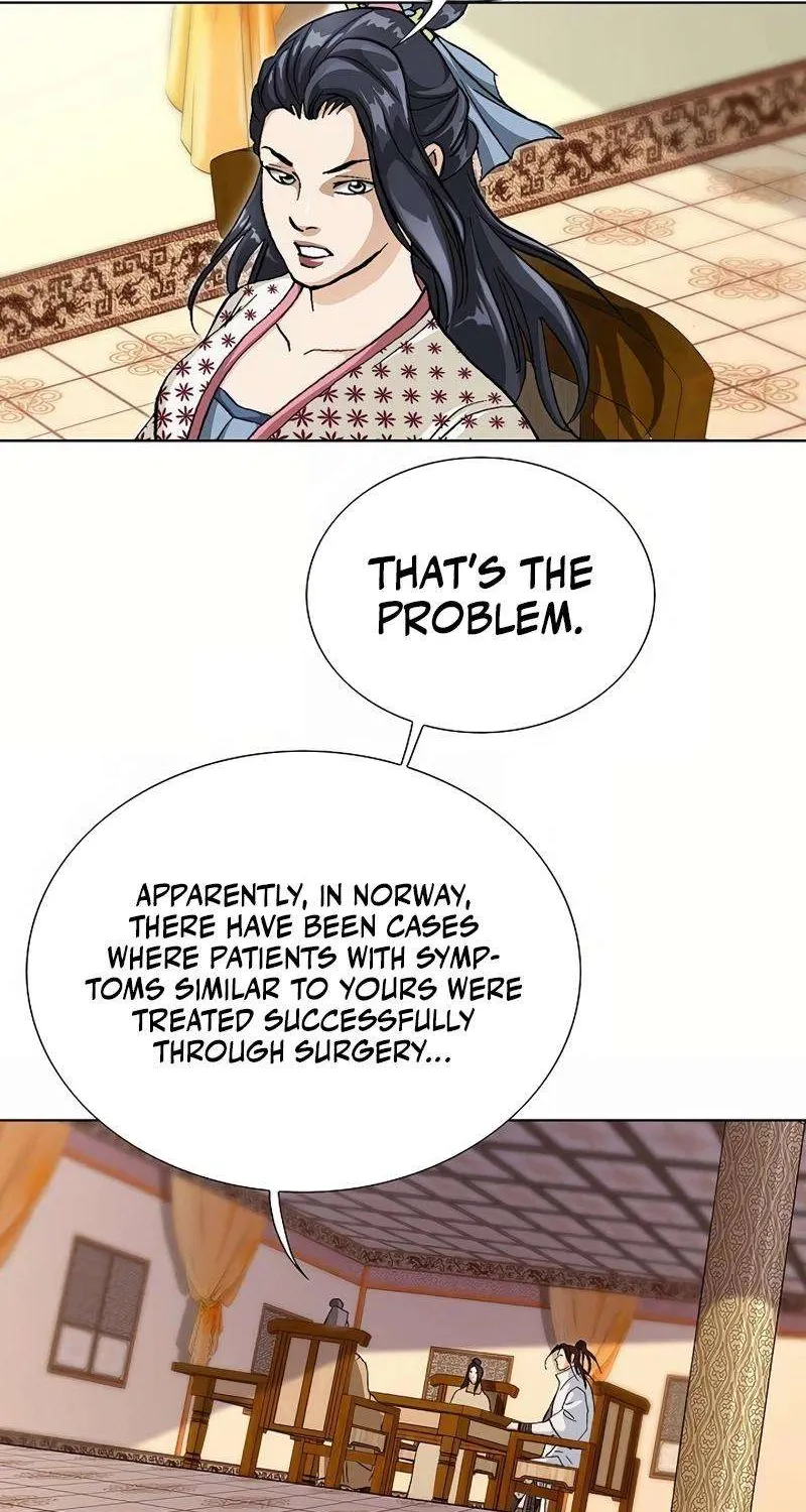 Chapter 42 — page 34
