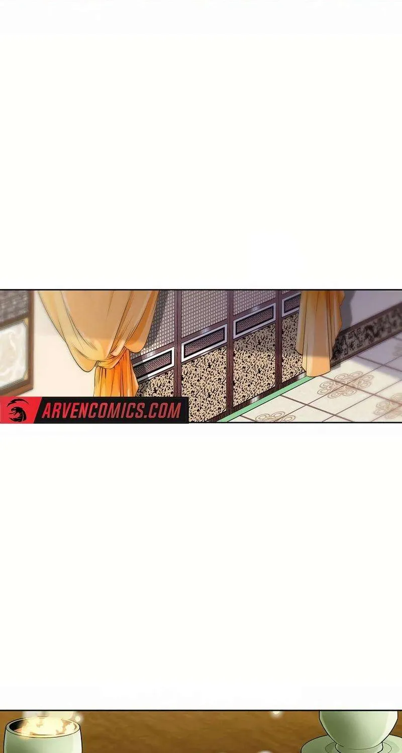 Chapter 42 — page 4