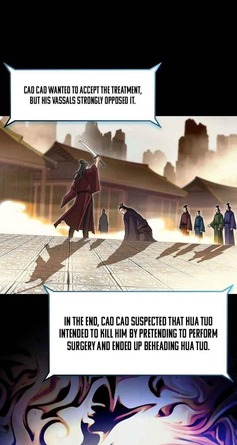 Chapter 42 — page 42