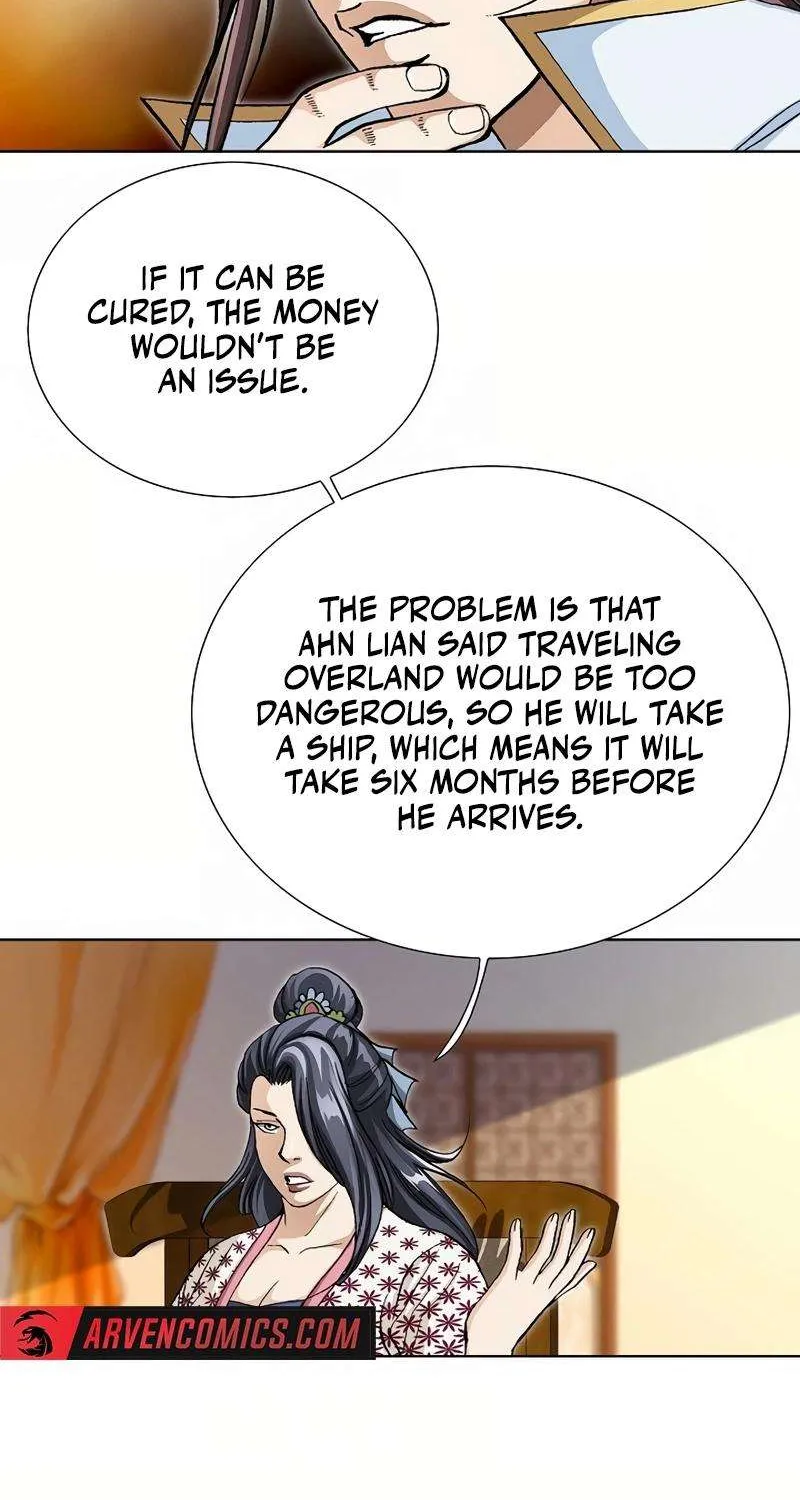 Chapter 42 — page 48
