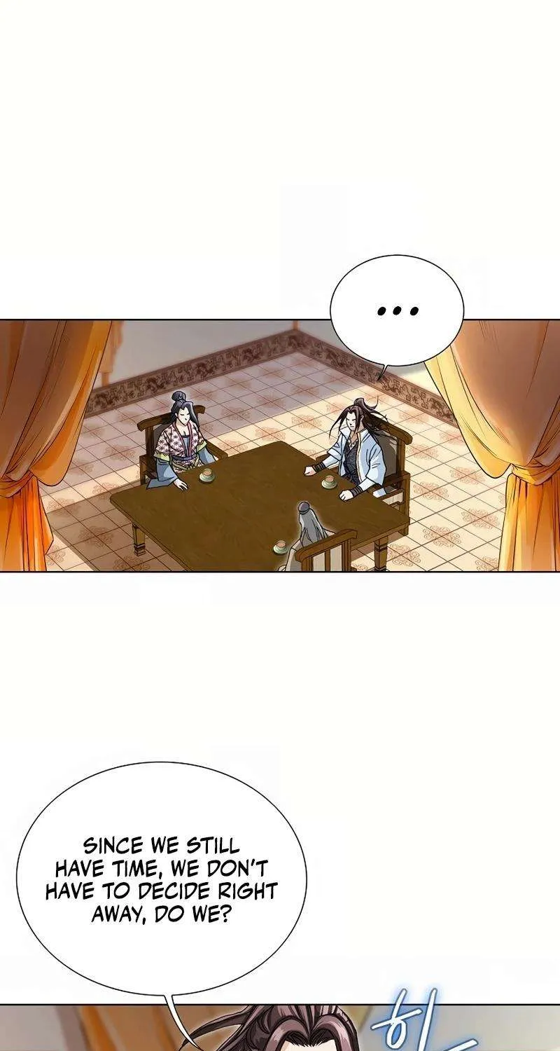 Chapter 42 — page 49