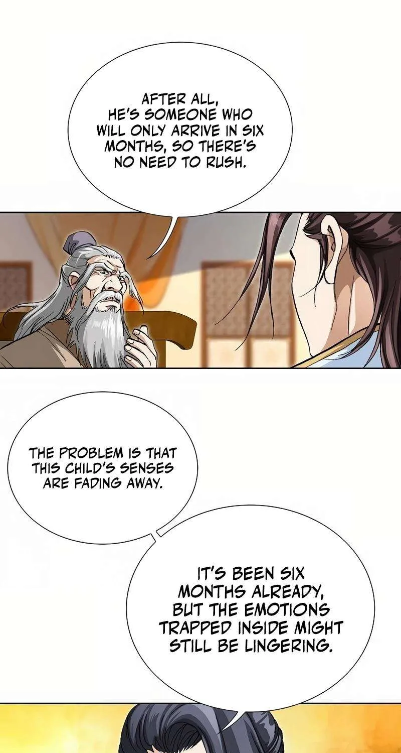 Chapter 42 — page 51