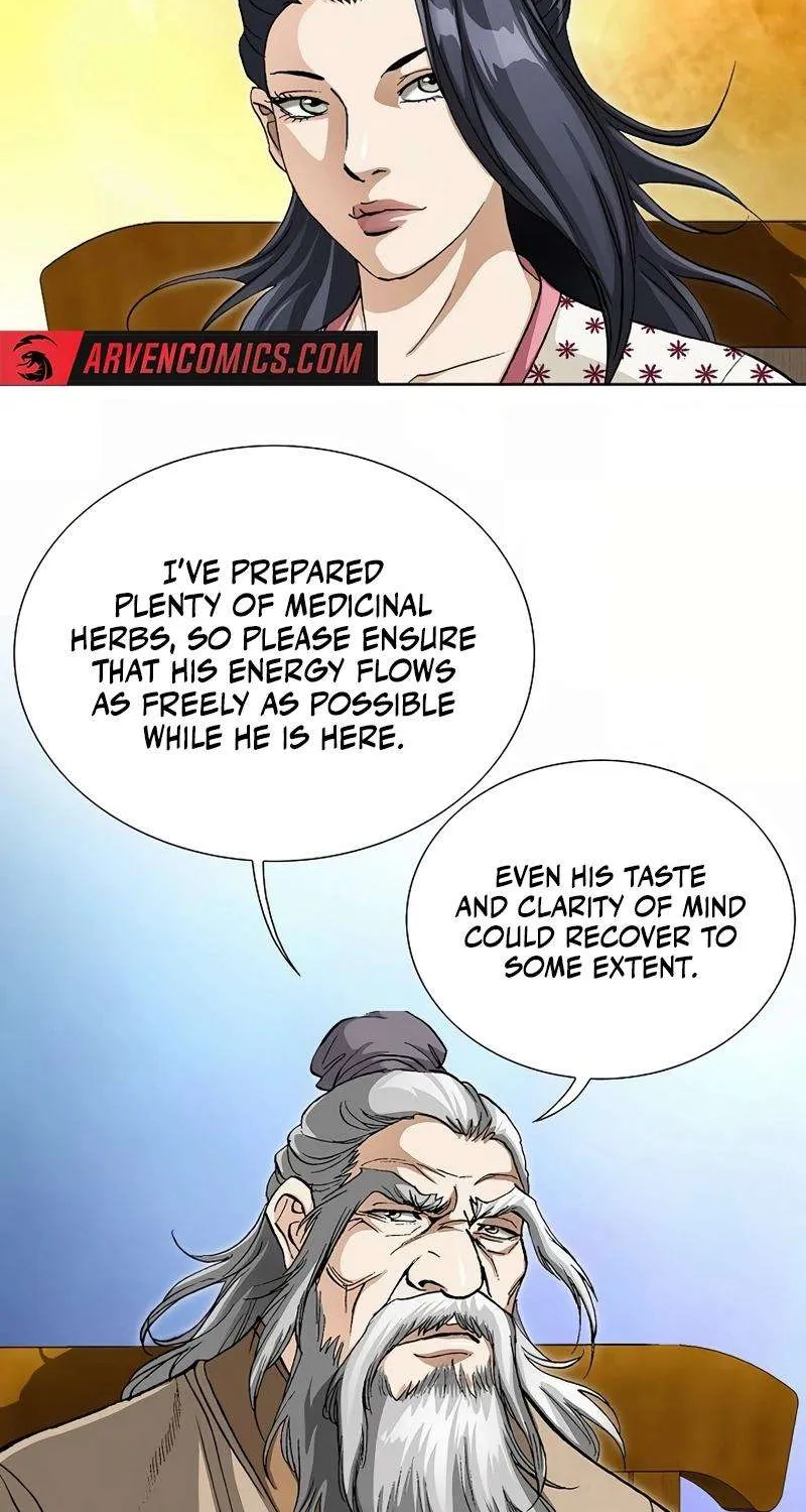Chapter 42 — page 52