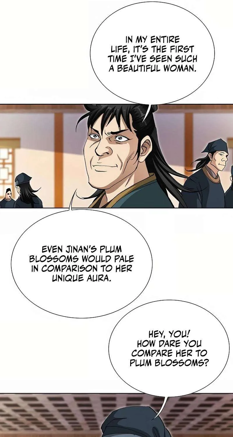 Chapter 42 — page 61