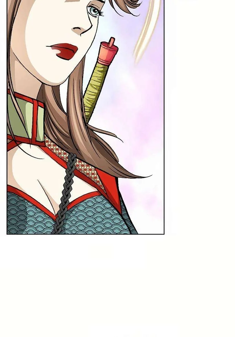 Chapter 42 — page 65
