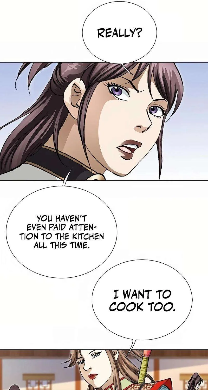 Chapter 42 — page 66
