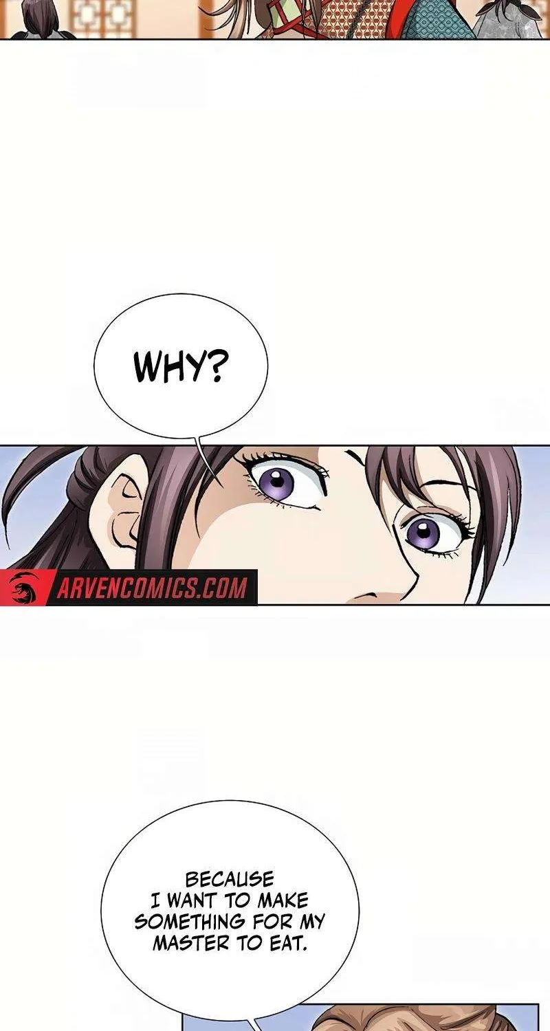 Chapter 42 — page 67