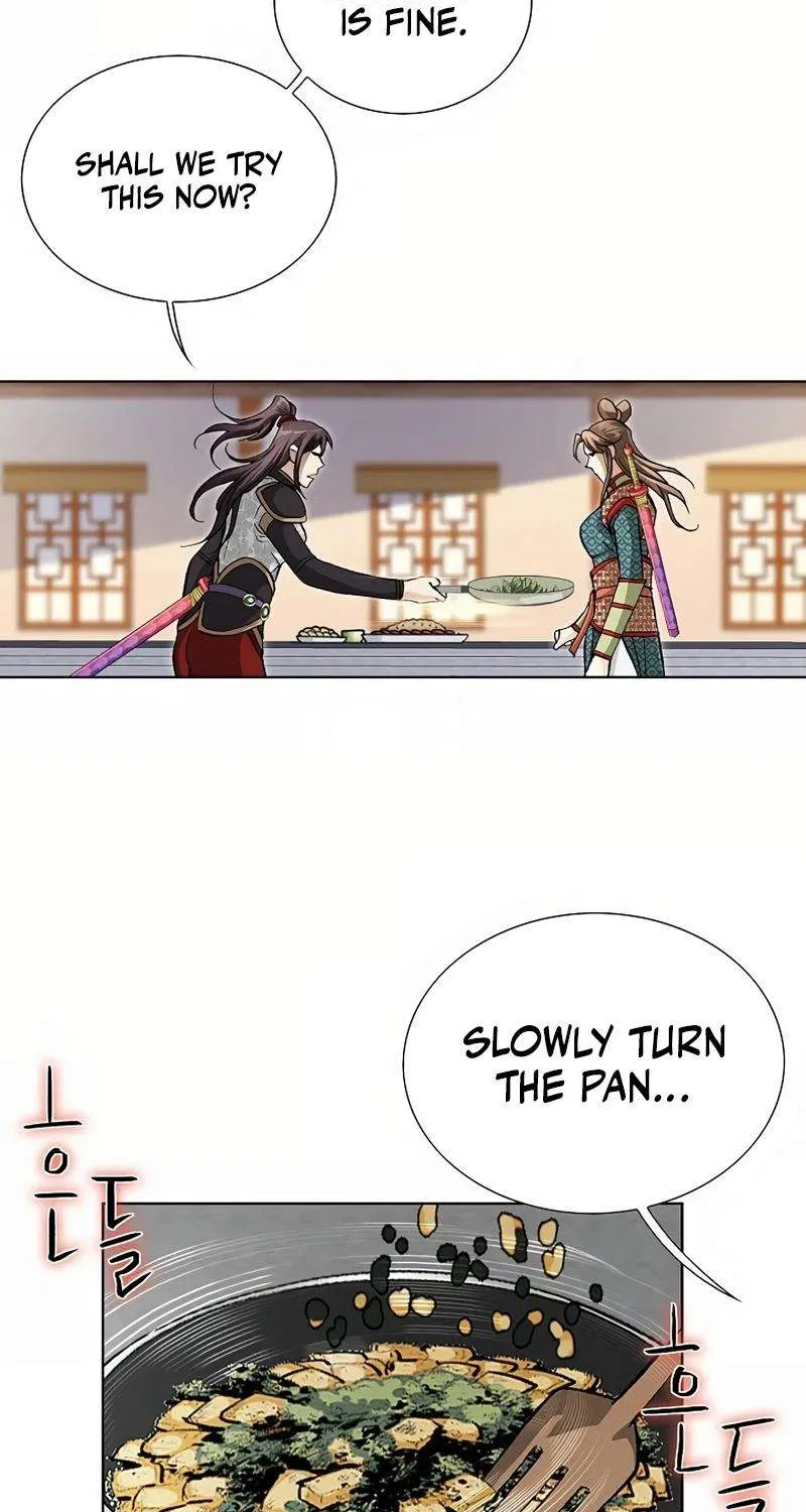 Chapter 42 — page 69