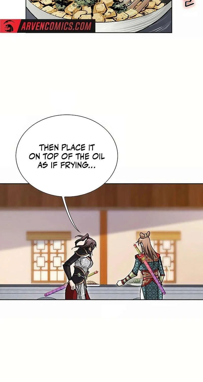 Chapter 42 — page 70