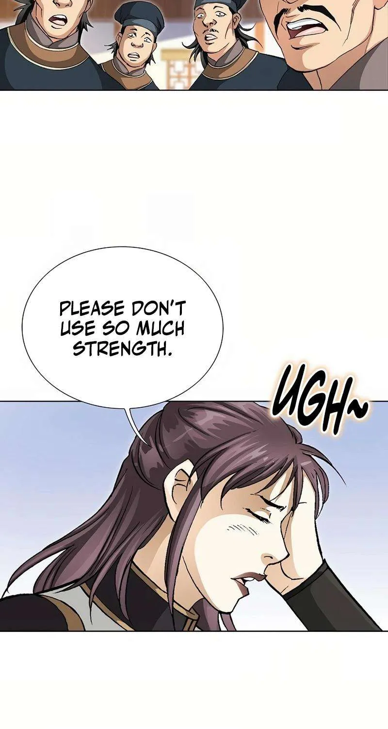 Chapter 42 — page 74