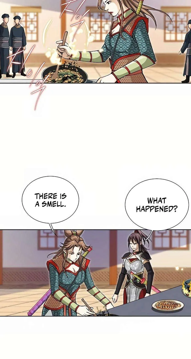 Chapter 42 — page 76