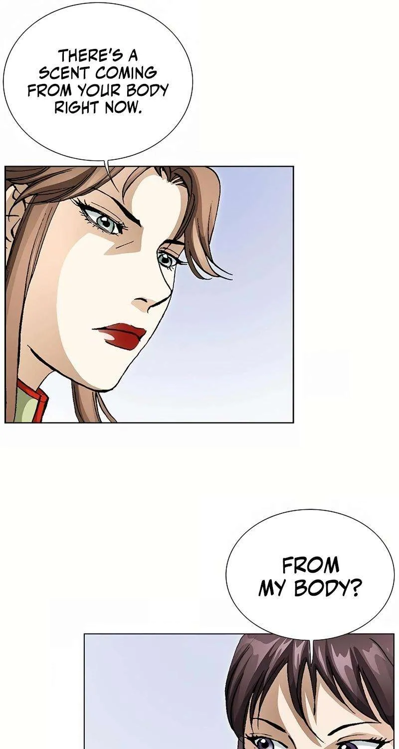 Chapter 42 — page 78
