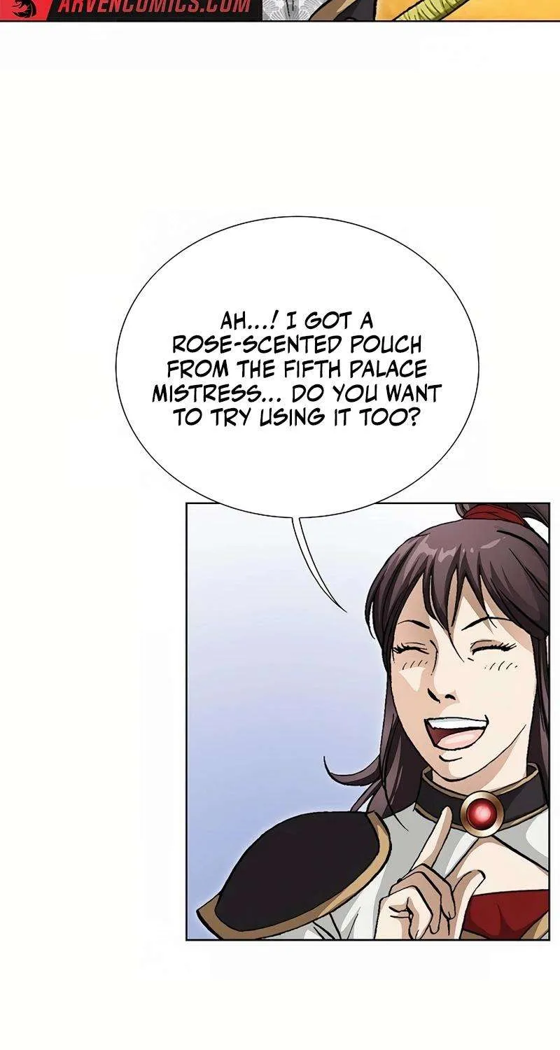 Chapter 42 — page 80