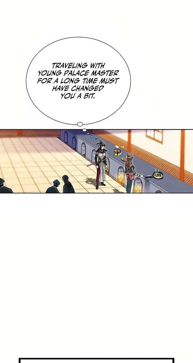 Chapter 42 — page 84