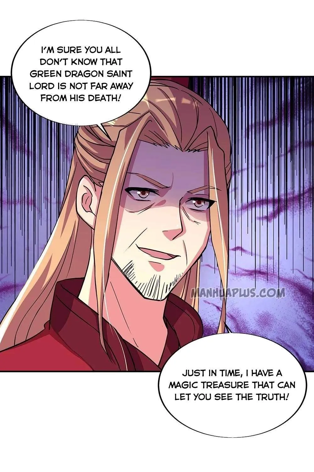 Chapter 411 — page 101