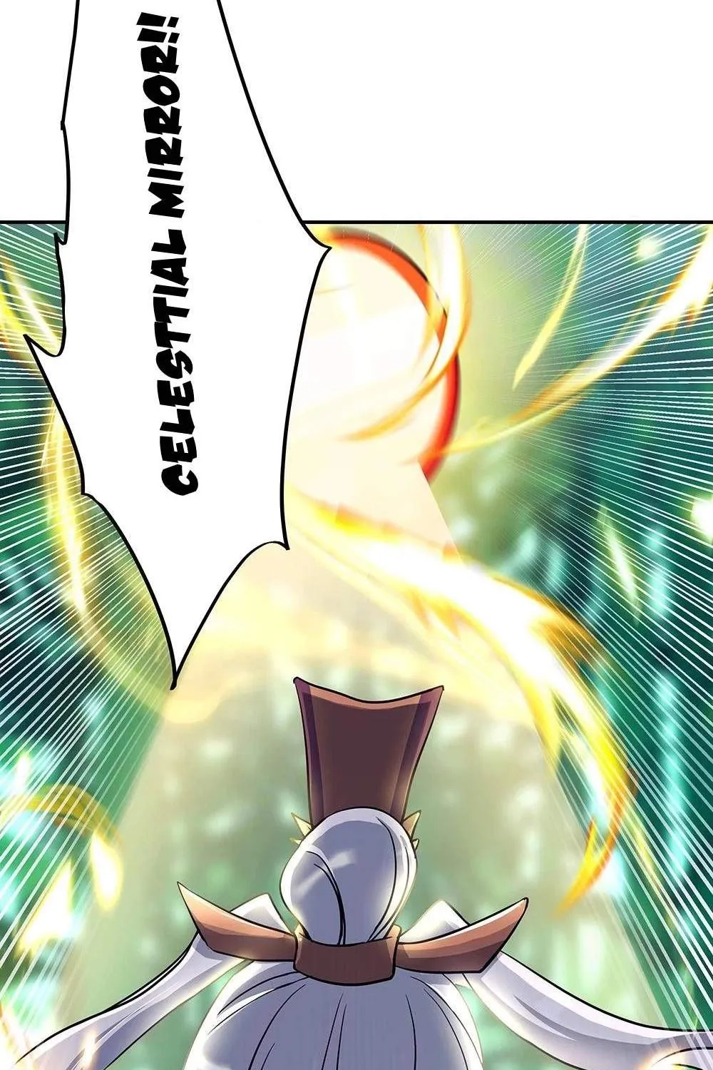 Chapter 411 — page 105