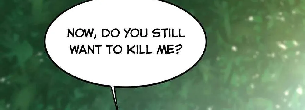 Chapter 411 — page 16