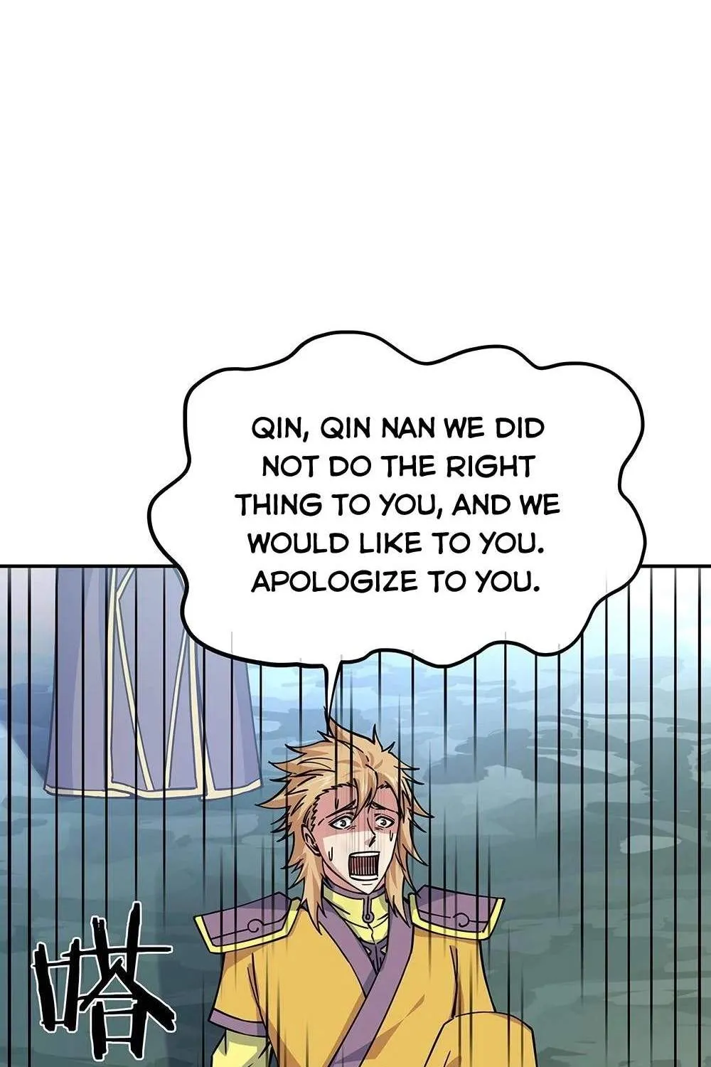 Chapter 411 — page 19