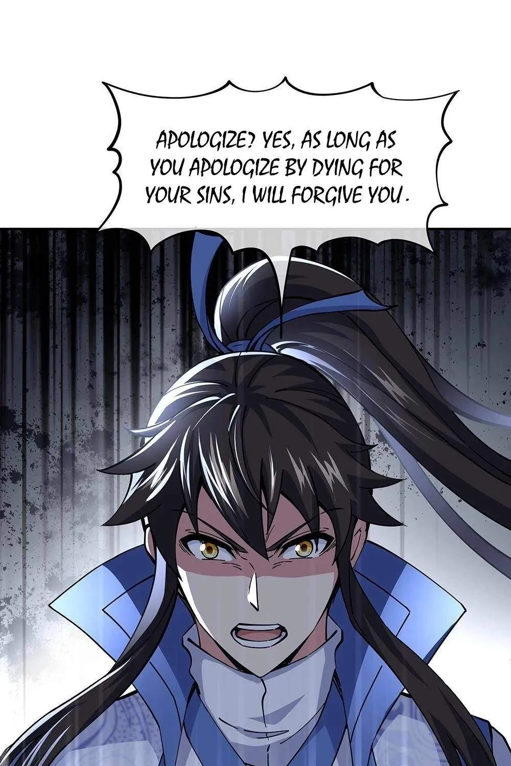 Chapter 411 — page 25
