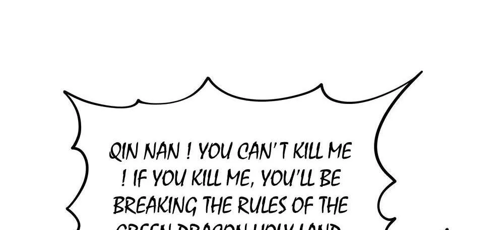 Chapter 411 — page 30