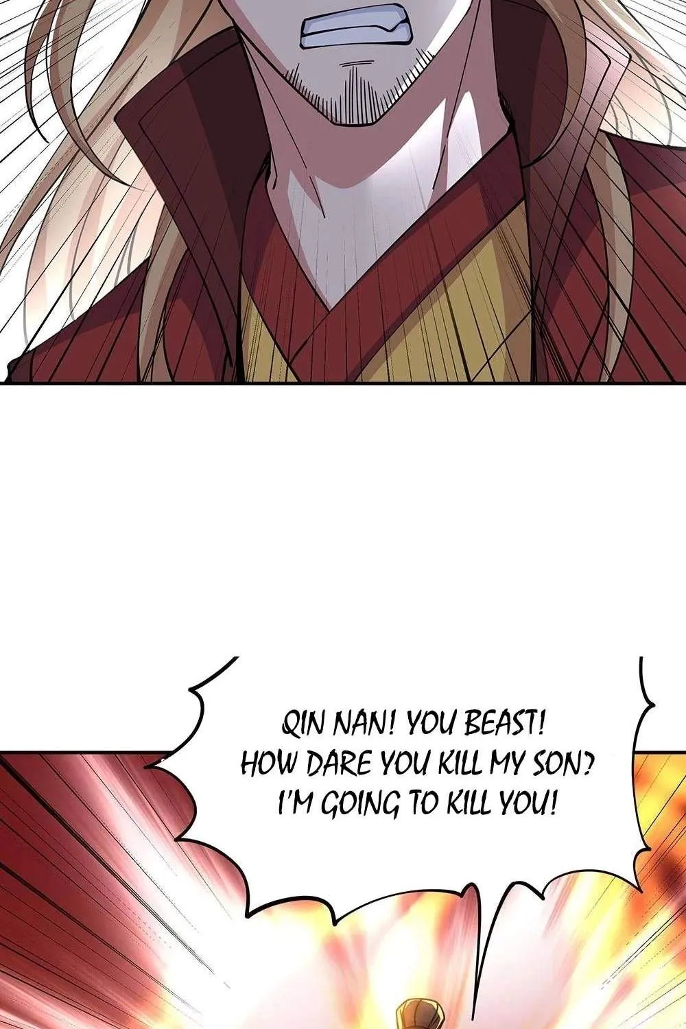 Chapter 411 — page 37