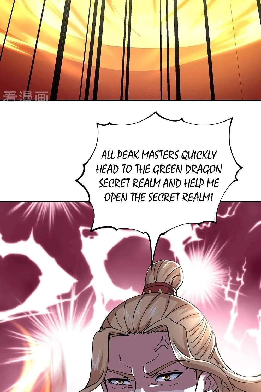 Chapter 411 — page 41