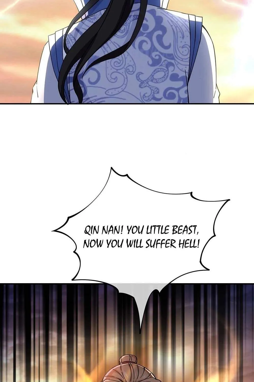 Chapter 411 — page 49