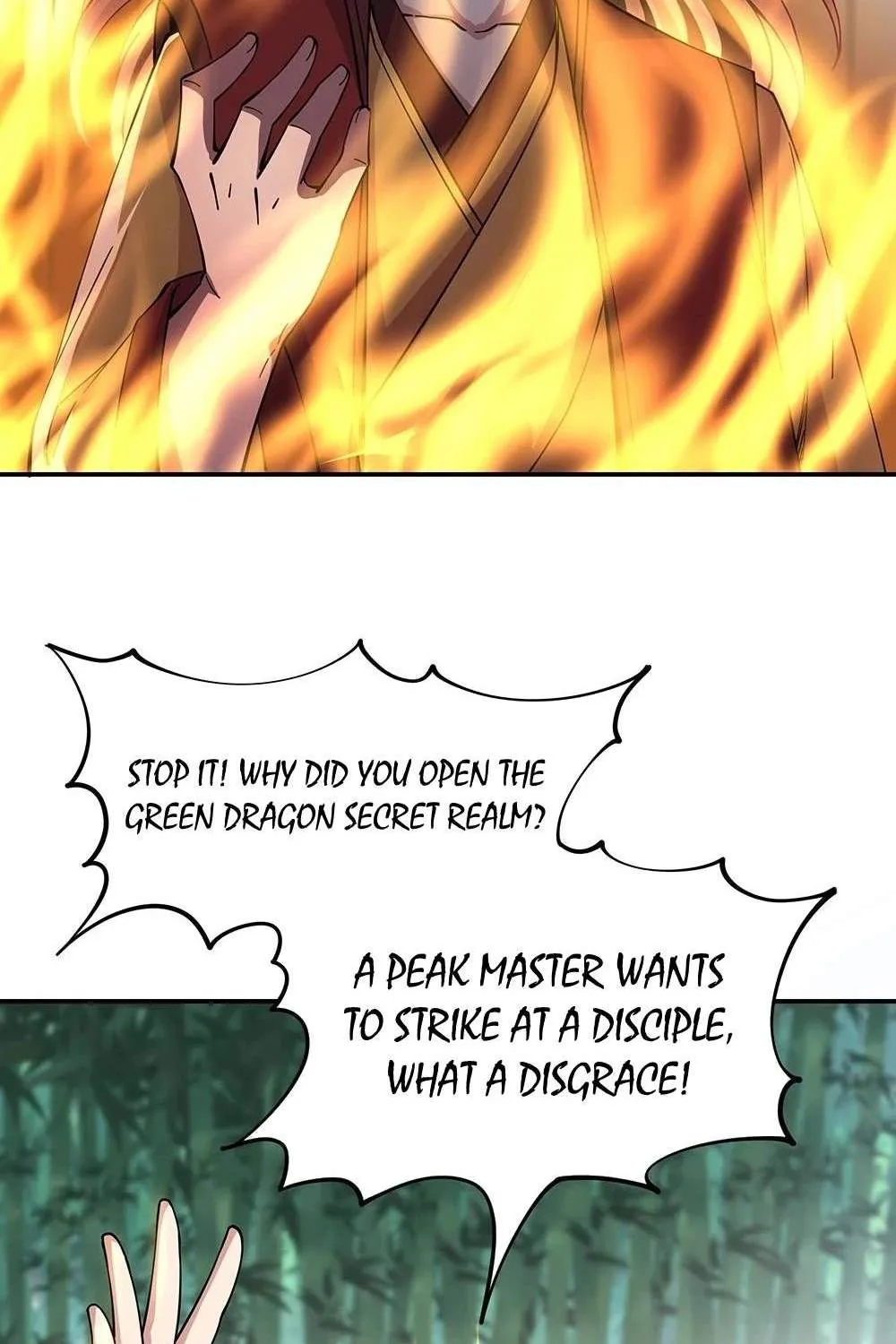 Chapter 411 — page 51