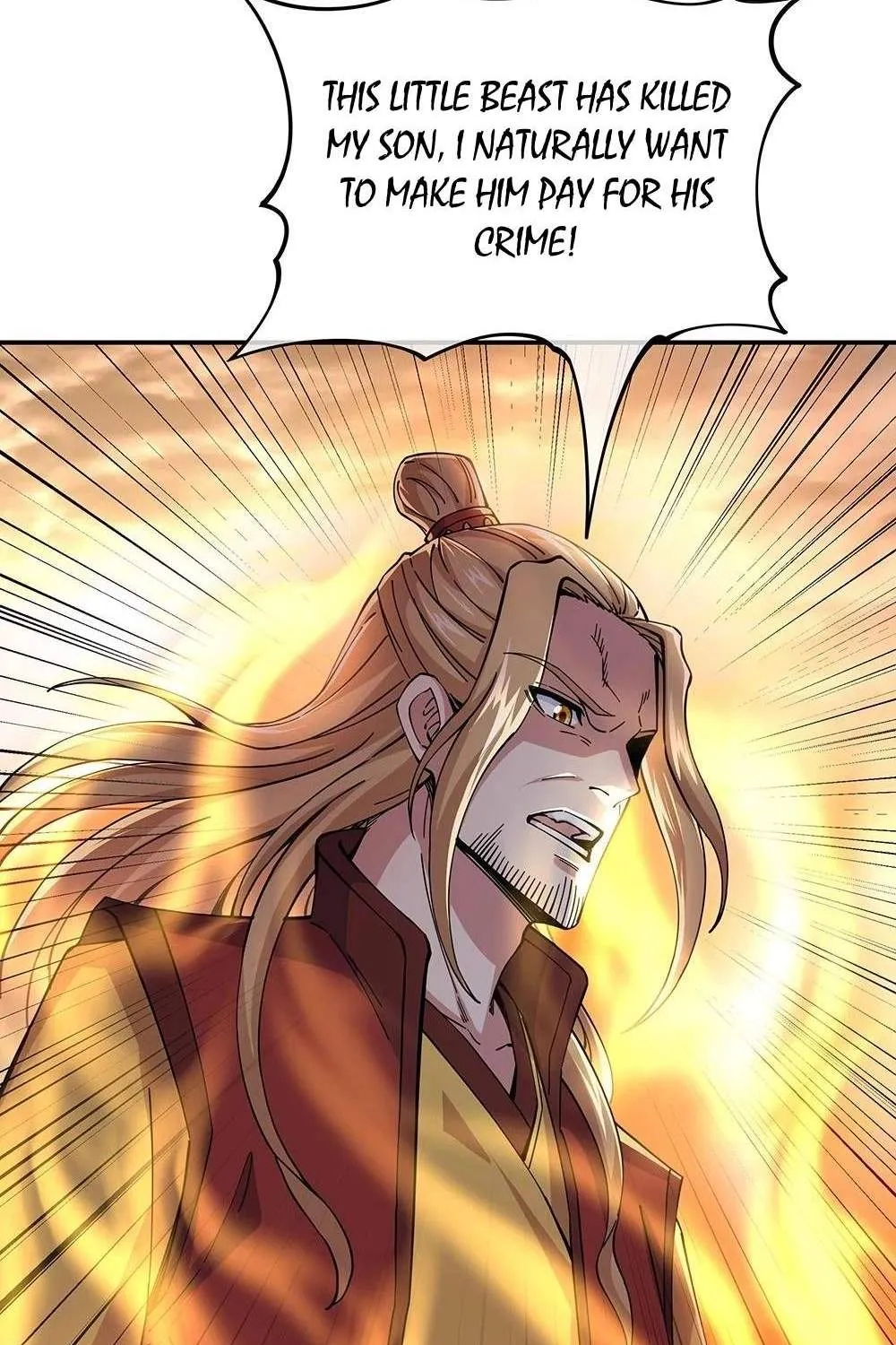 Chapter 411 — page 55