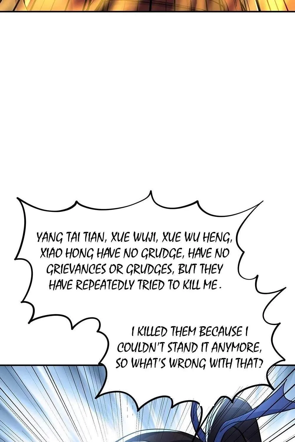 Chapter 411 — page 57