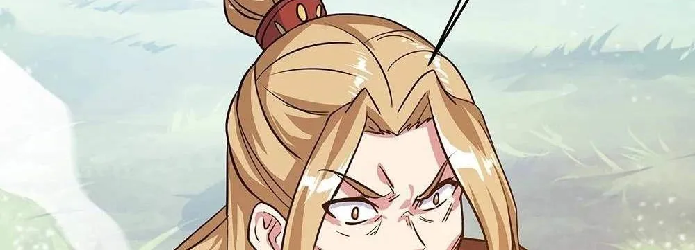 Chapter 411 — page 6