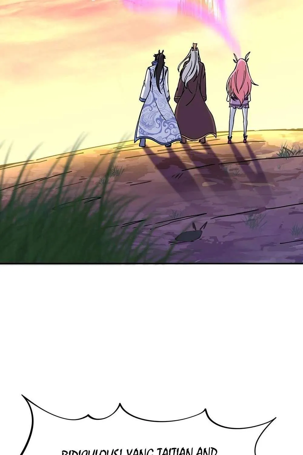 Chapter 411 — page 67