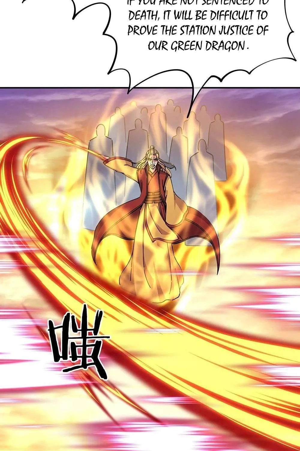 Chapter 411 — page 69