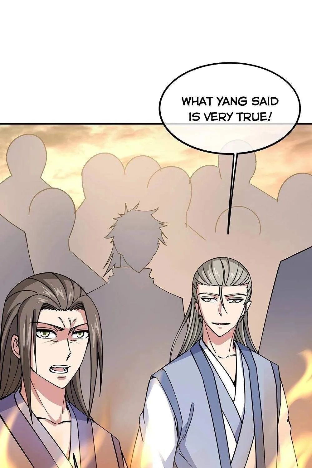 Chapter 411 — page 71