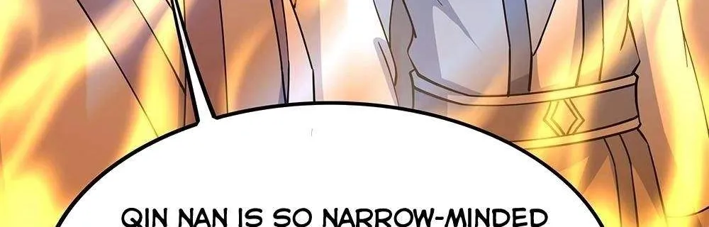 Chapter 411 — page 72