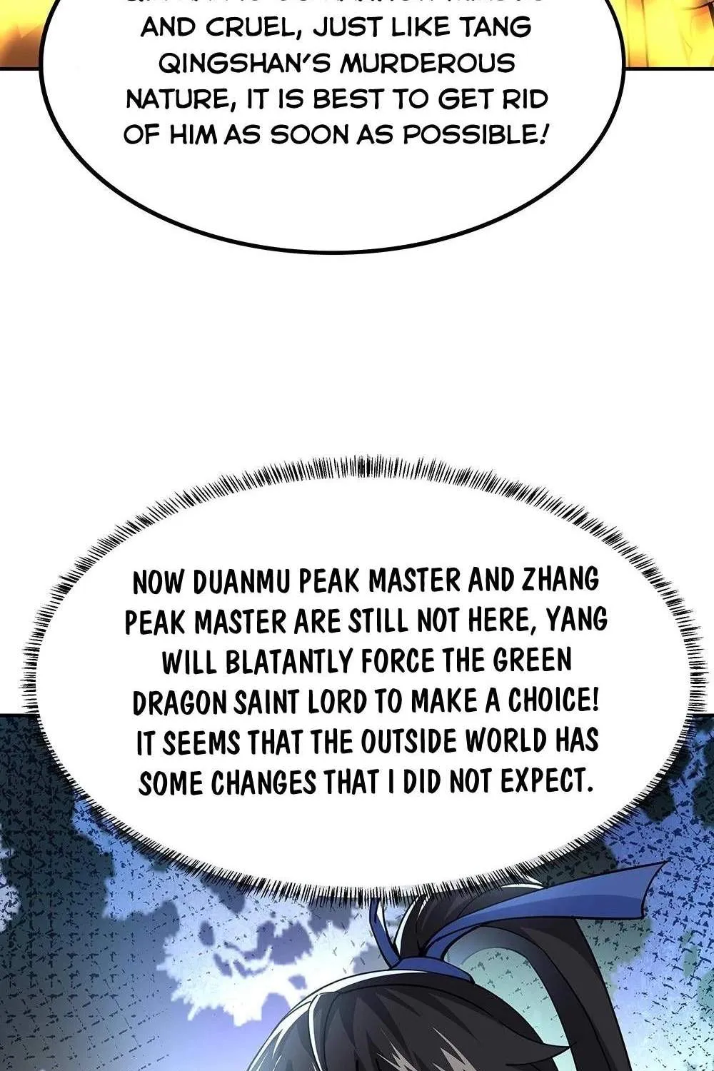 Chapter 411 — page 73