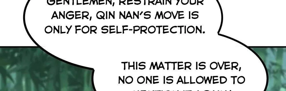 Chapter 411 — page 76