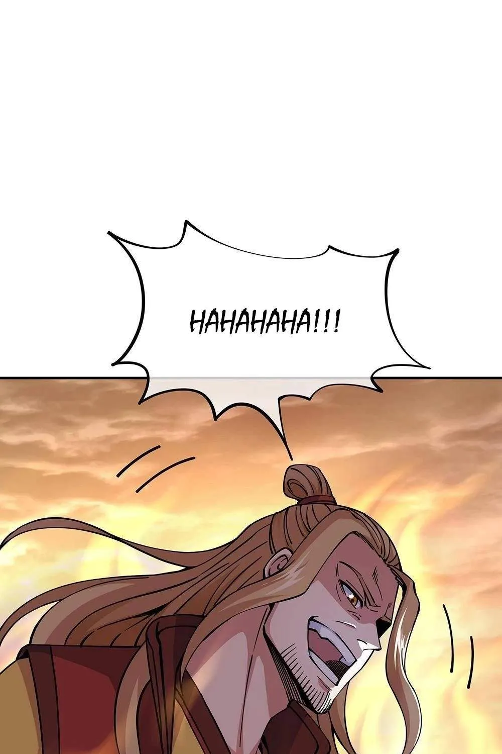 Chapter 411 — page 79