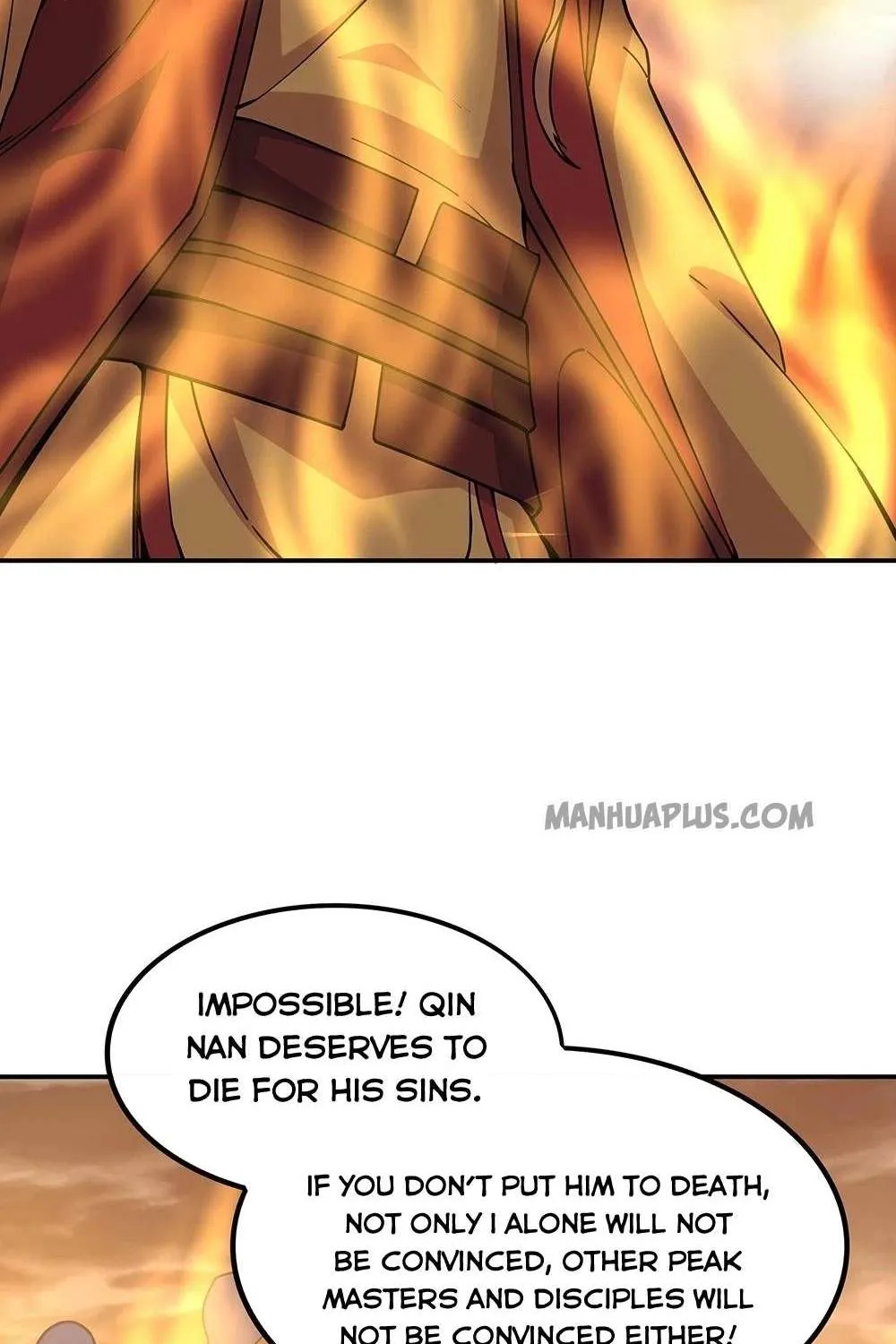 Chapter 411 — page 81