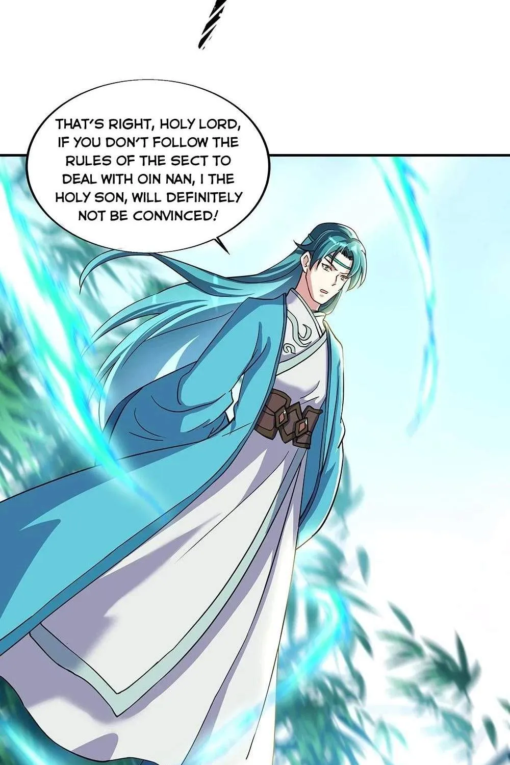 Chapter 411 — page 85