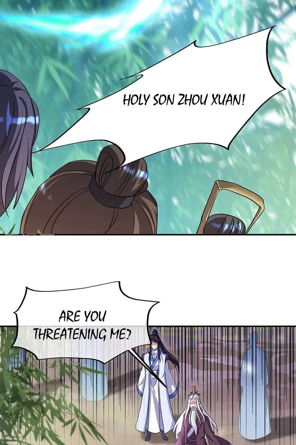 Chapter 411 — page 87